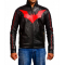 Batman Beyond Terry McGinnis Jacket