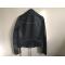 Bed JW Ford Distressed Michelle Biker Jacket
