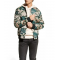 Bel Air Olly Sholotan Bomber Jacket