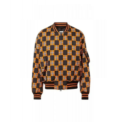 Bel Air Olly Sholotan Jacket