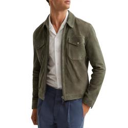 Ben Stone Manifest Jacket Ben Stone Manifest Jacket