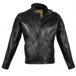 Big Boss Metal Gear Solid 5 Leather Jacket Big Boss Metal Gear Solid 5 Leather Jacket