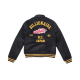 Billionaire Boys Club BB Pit Boys Multi Colors Jacket