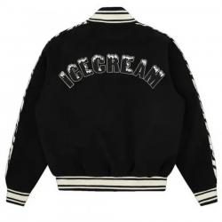 Billionaire Boys Club Ice Cream Zebra Jacket Billionaire Boys Club Ice Cream Zebra Jacket