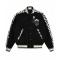 Billionaire Boys Club Ice Cream Zebra Jacket