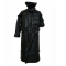 Blade Runner 1982 Rutger Hauer Leather Coat