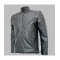 Bourne Legacy Black Leather Jacket