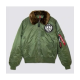 Call of Duty B 15 Flight Jacket