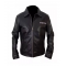 Charlie Hunnam SOA Sons of Anarchy Leather Jacket