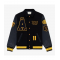 Chess Club Letterman Jacket