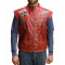 Chris Pratt Guardians of The Galaxy Vest