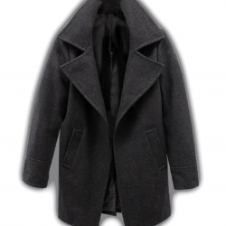 Chris Redfield Resident Evil Village Coat Chris Redfield Resident Evil Village Coat