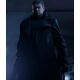 Chris Redfield Resident Evil Village Coat