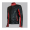 Christian Bale Leather Jacket