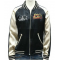 Chun Li Bonus Stage Street Fighter II Jacket