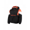 Cincinnati Bengals Starter Jacket