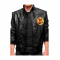 Cobra Kai Jacket