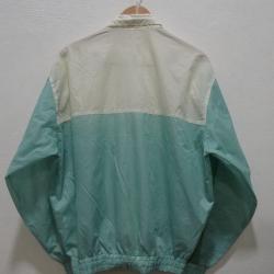 Ellesse Vacanza Di Mare Blue Jacket Ellesse Vacanza Di Mare Blue Jacket