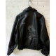 Enfants Riches Deprimes ERD New Leather Jacket