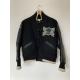 General Research Mountain Research Varsity Jacket