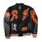 Mens All County Runtz Varsity Jacket