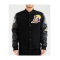Mens Standard Lakers Los Angeles Jacket
