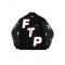 Mens Varsity FTP Jacket