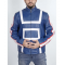 Mens Boku No Hero Academia My Hero Academia Izuku Midoriya Cosplay Costume Jacket