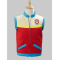 Mens Ryder Paw Patrol Vest
