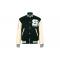 Mens Stadium Letterman Jacket