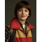 Mens Stranger Things Will Byers Vest