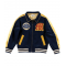 Mitchell & Ness We Are Authentic Jacket