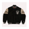 NFL Oakland Raiders Jacket