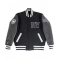 NLBM New York Black Yankees Jacket