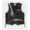 NYC Godspeed Rod Vest