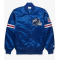 New York Giants Jacket