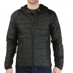 Ozark Marty Byrde Quilted Jacket Ozark Marty Byrde Quilted Jacket