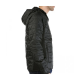 Ozark Marty Byrde Quilted Jacket
