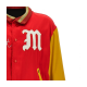 Park Sunghoon Letterman Jacket Park Sunghoon Letterman Jacket