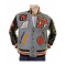 Philadelphia Champions Varsity Jacket