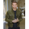 Red Notice Ryan Reynolds Jacket