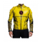 Reverse Flash Jacket