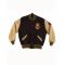 Riverdale Archie Andrews Pep Comic Baseball Jacket