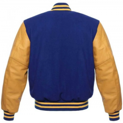 Riverdale Jacket Archie Andrews KJ APA Varsity Letterman R Bomber Wool Jacket Riverdale Jacket Archie Andrews KJ APA Varsity Letterman R Bomber Wool Jacket