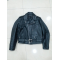 Schott NYC Perfecto STAR Genuine Leather Jacket