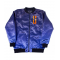 Snoop Dogg Snoopy’s Bomber Jacket
