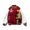 Softball Varsity Jacket	