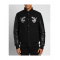 Souvenir Redux Raised By Wolves Black Jacket