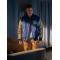 Stargirl Henry King Jr Letterman Jacket