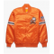 Starter Browns Gridiron Jacket